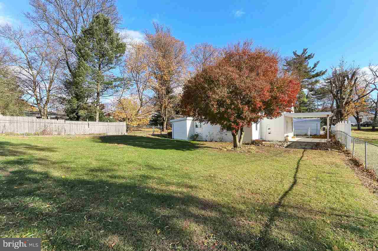 SHILOH - Residential