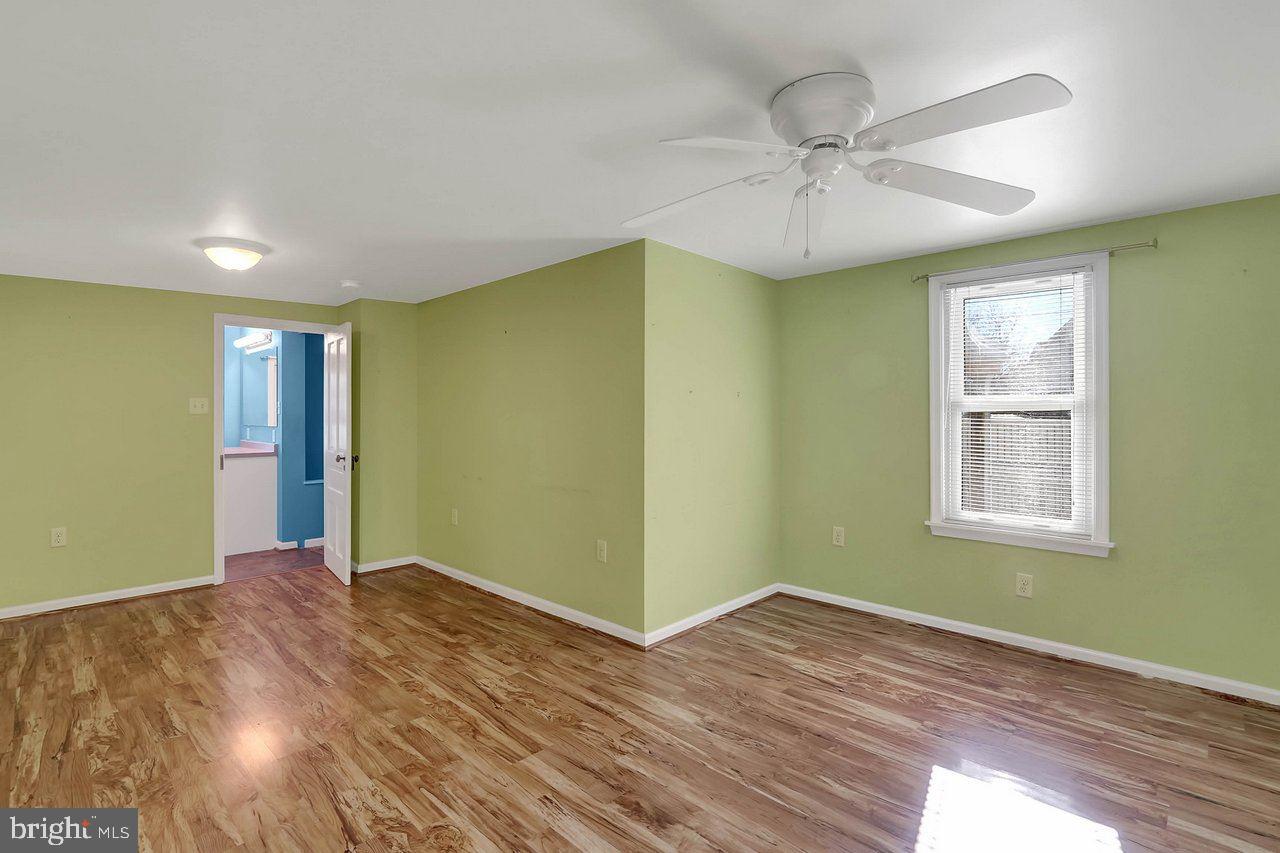 SHILOH - Residential