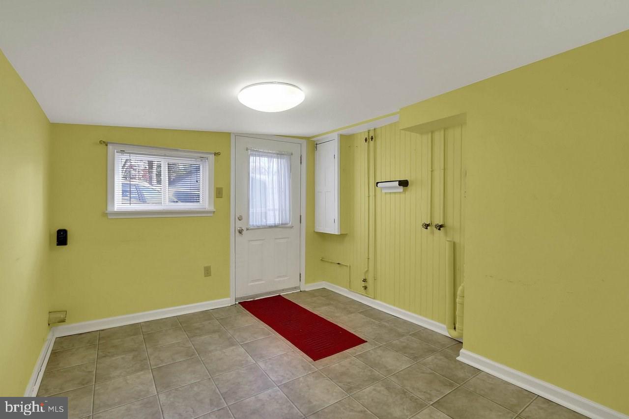 SHILOH - Residential