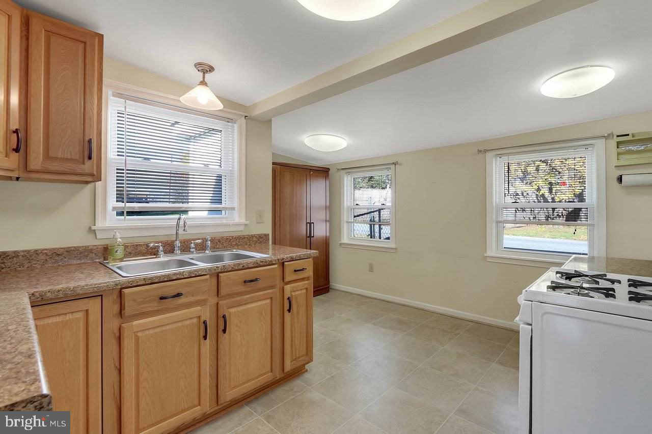 SHILOH - Residential