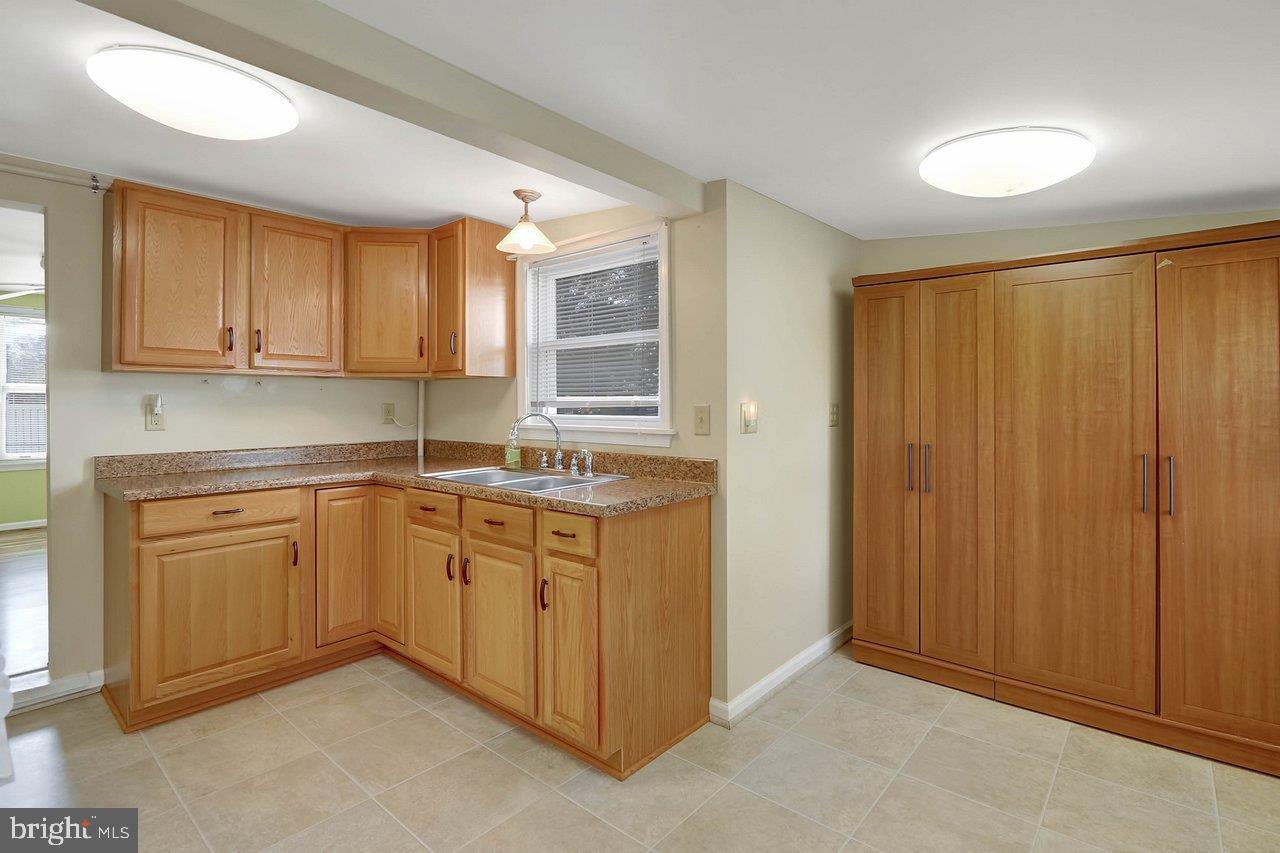 SHILOH - Residential