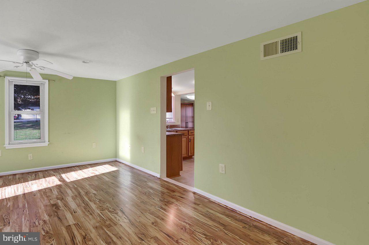 SHILOH - Residential