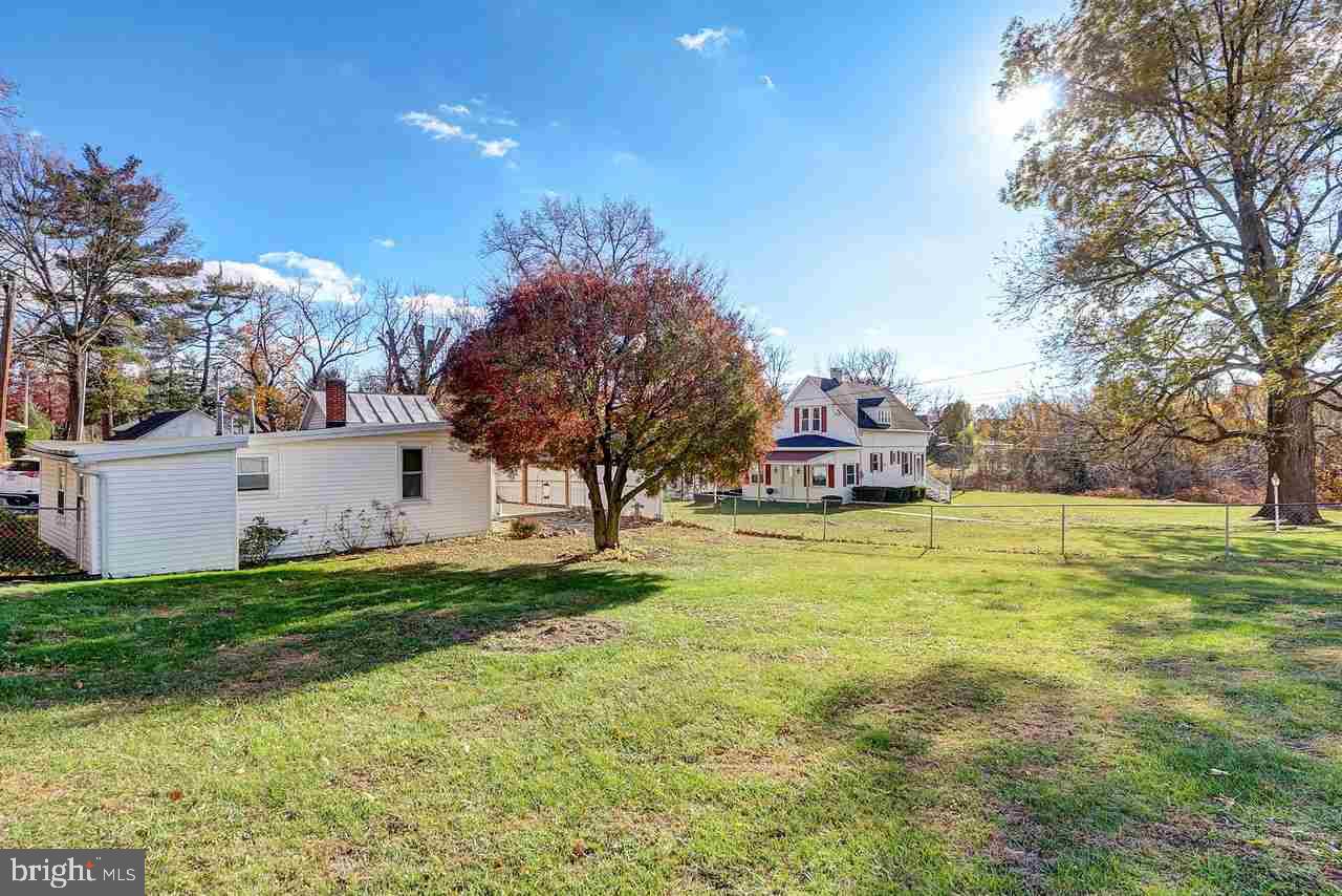 SHILOH - Residential