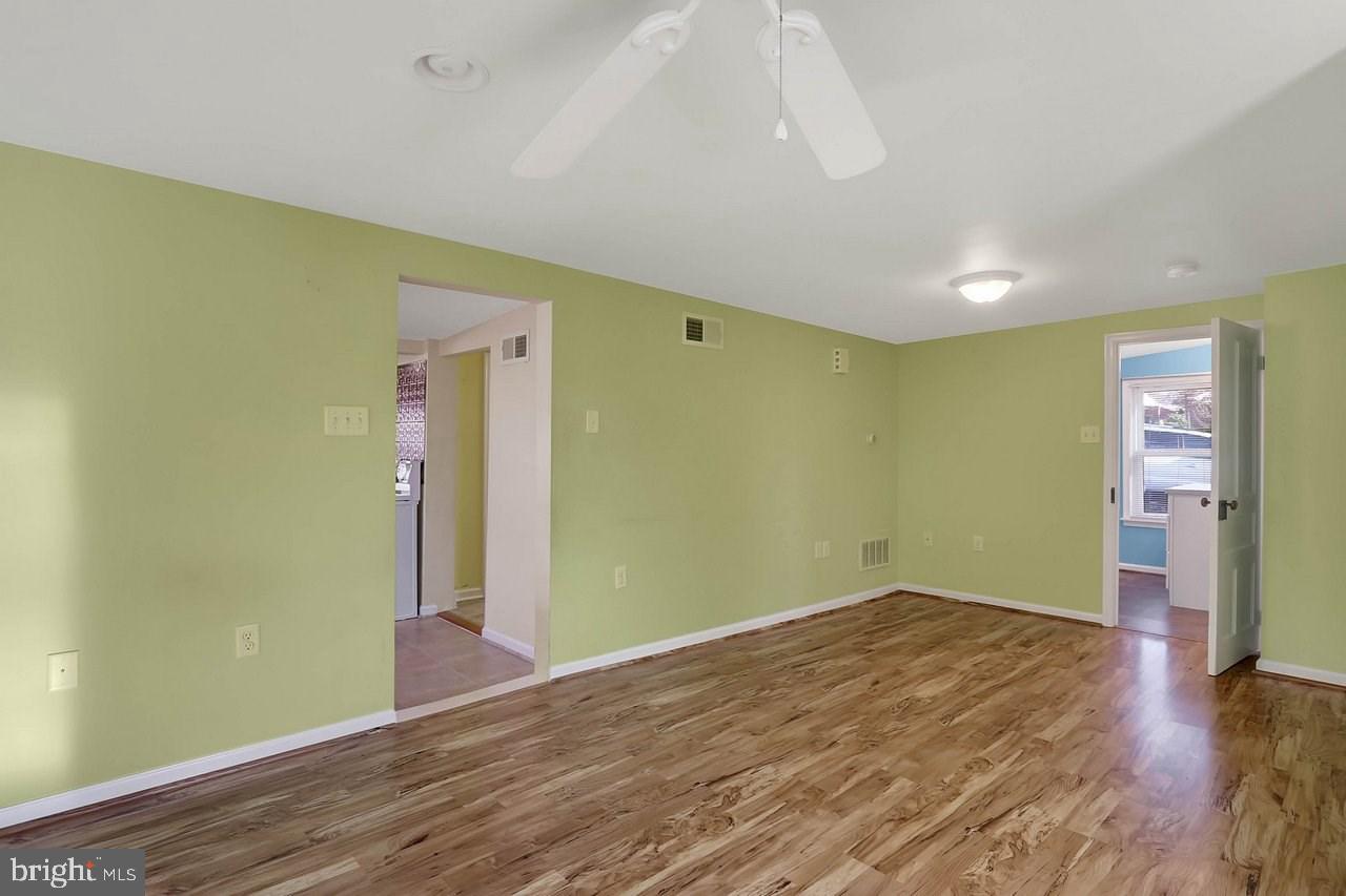 SHILOH - Residential