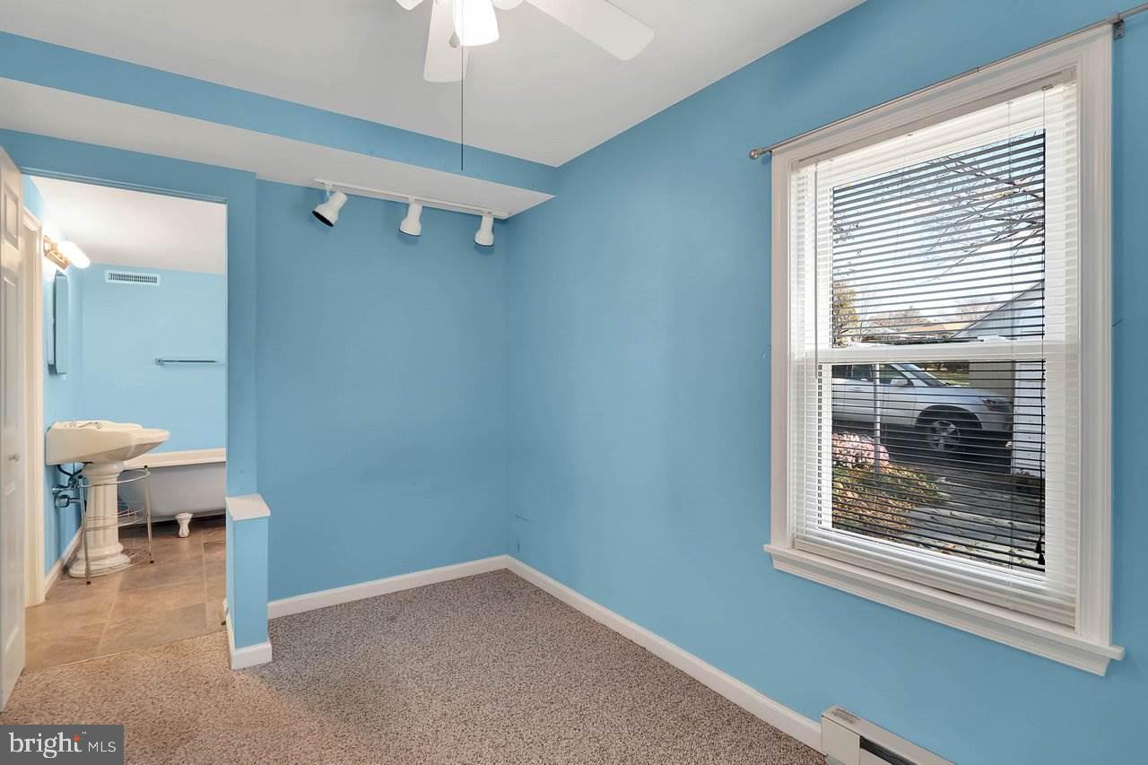 SHILOH - Residential