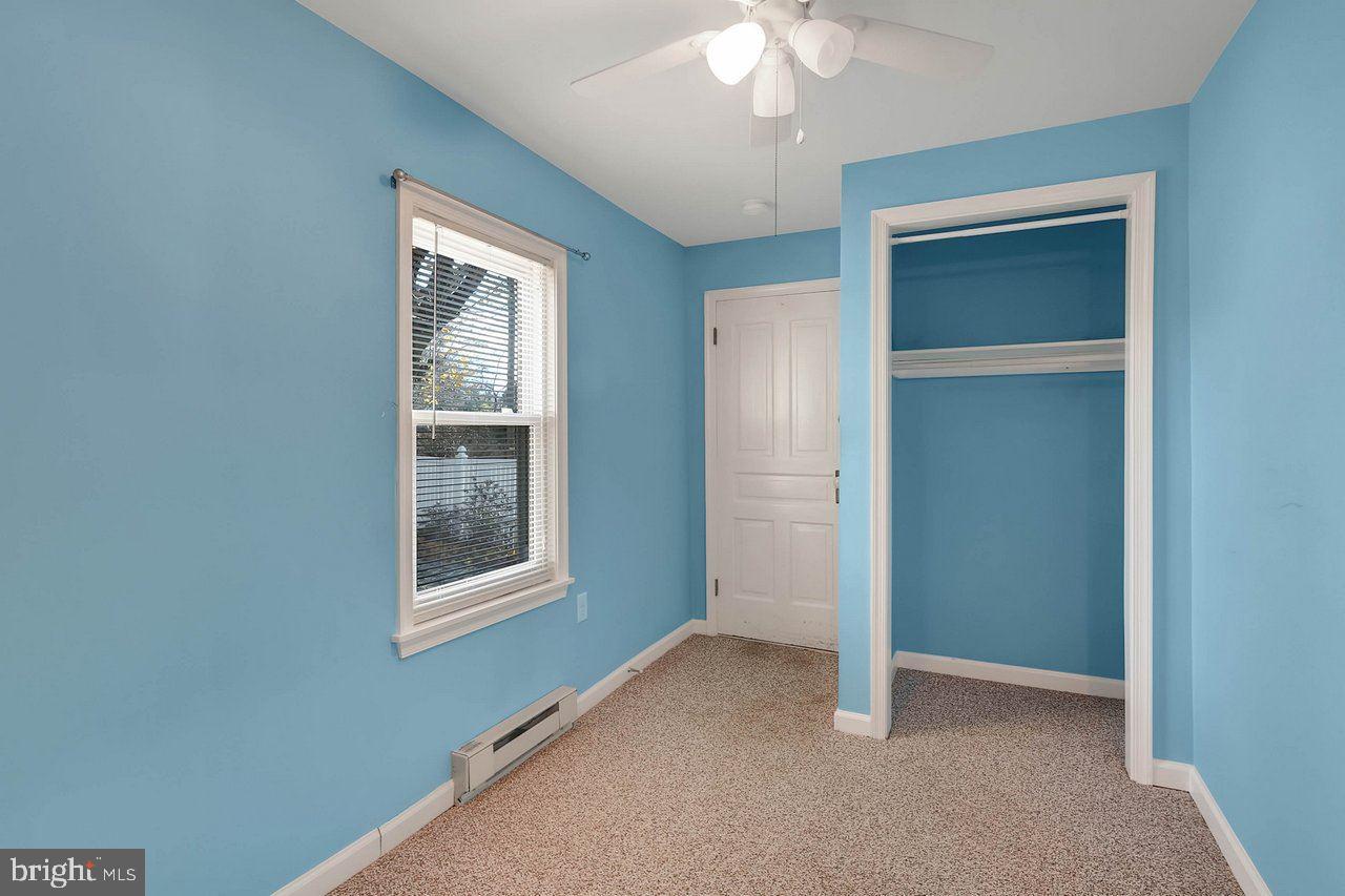 SHILOH - Residential