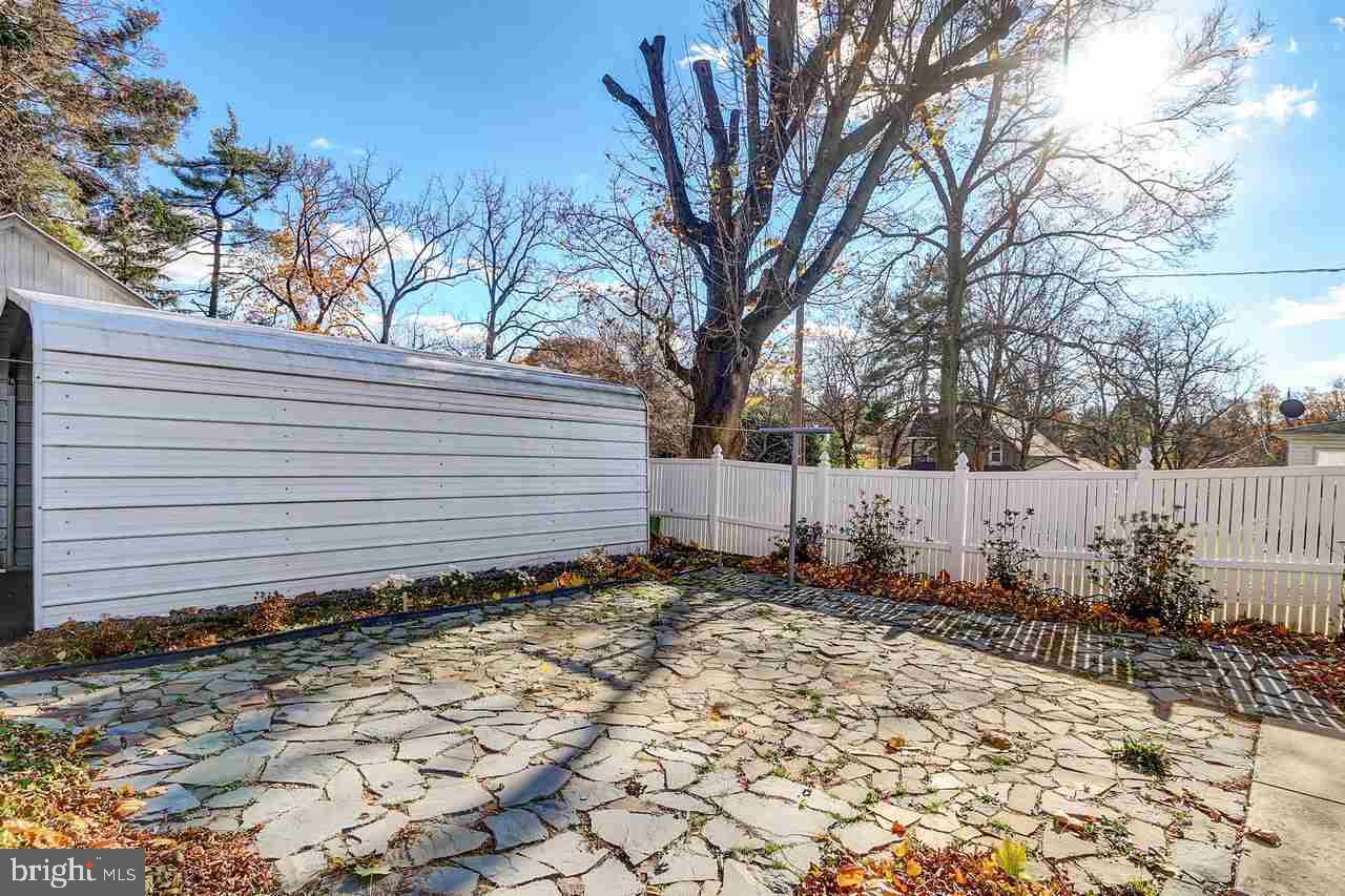 SHILOH - Residential