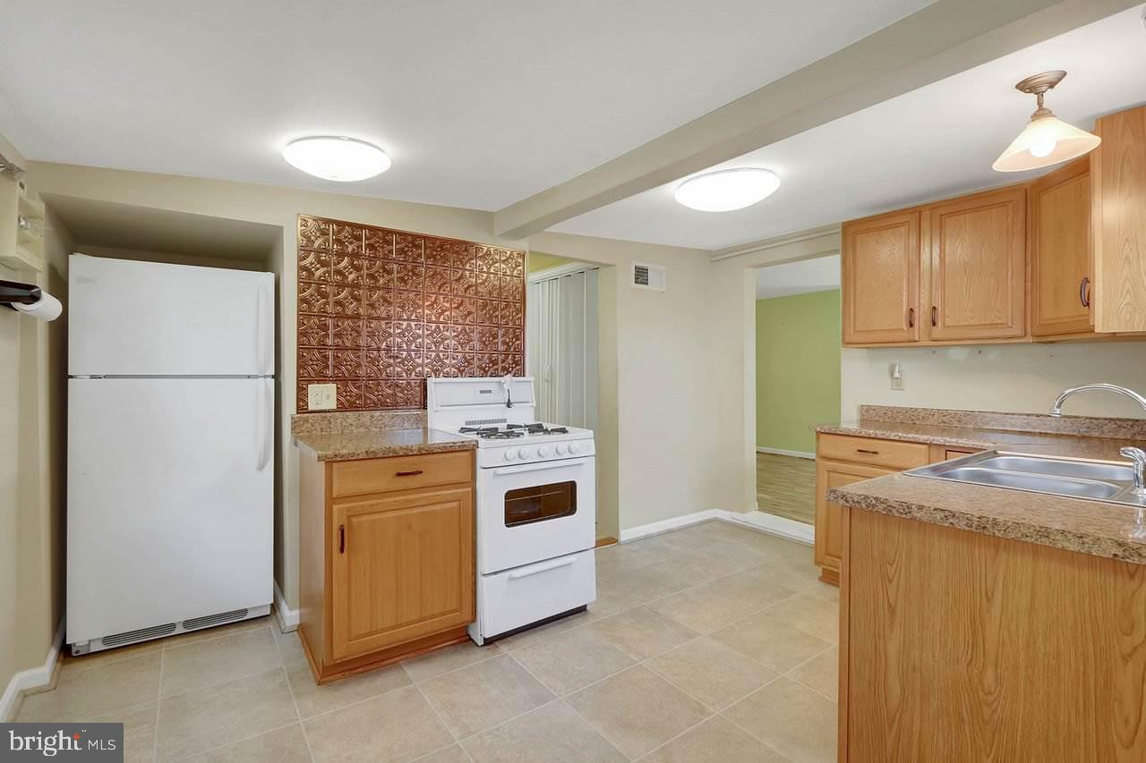 SHILOH - Residential