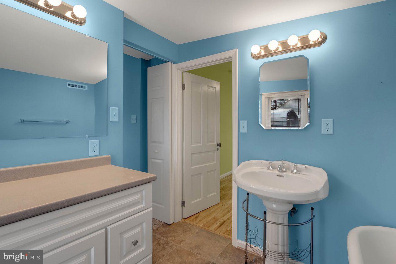 SHILOH - Residential