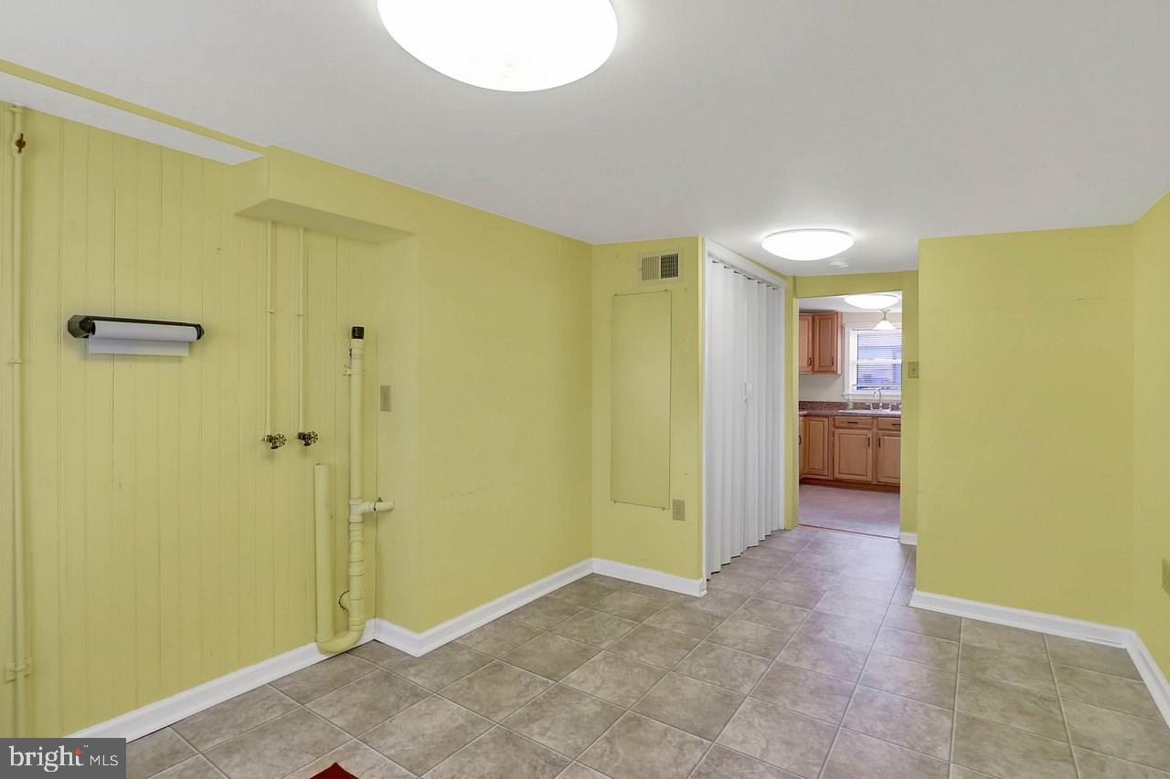 SHILOH - Residential