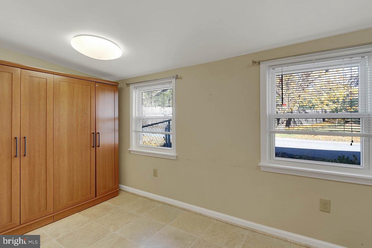 SHILOH - Residential