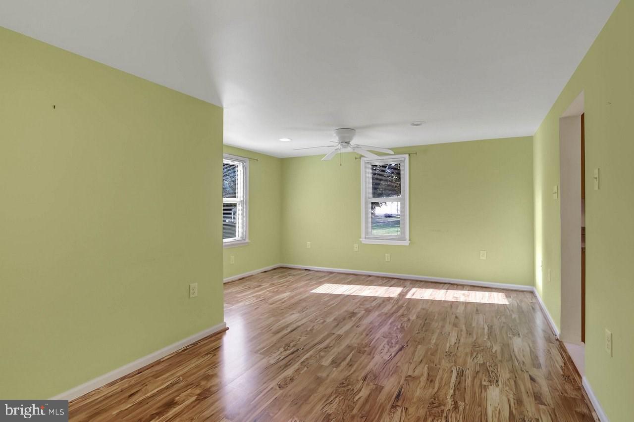 SHILOH - Residential