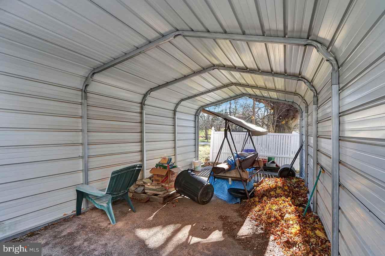 SHILOH - Residential