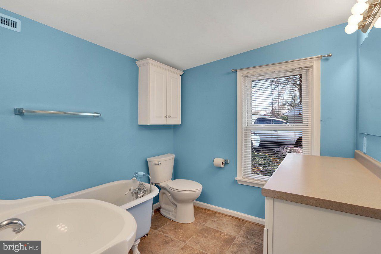 SHILOH - Residential