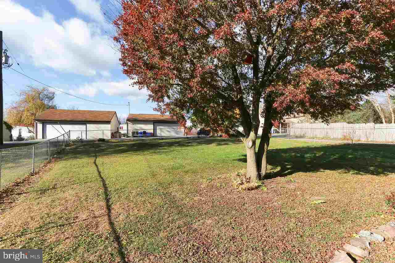 SHILOH - Residential