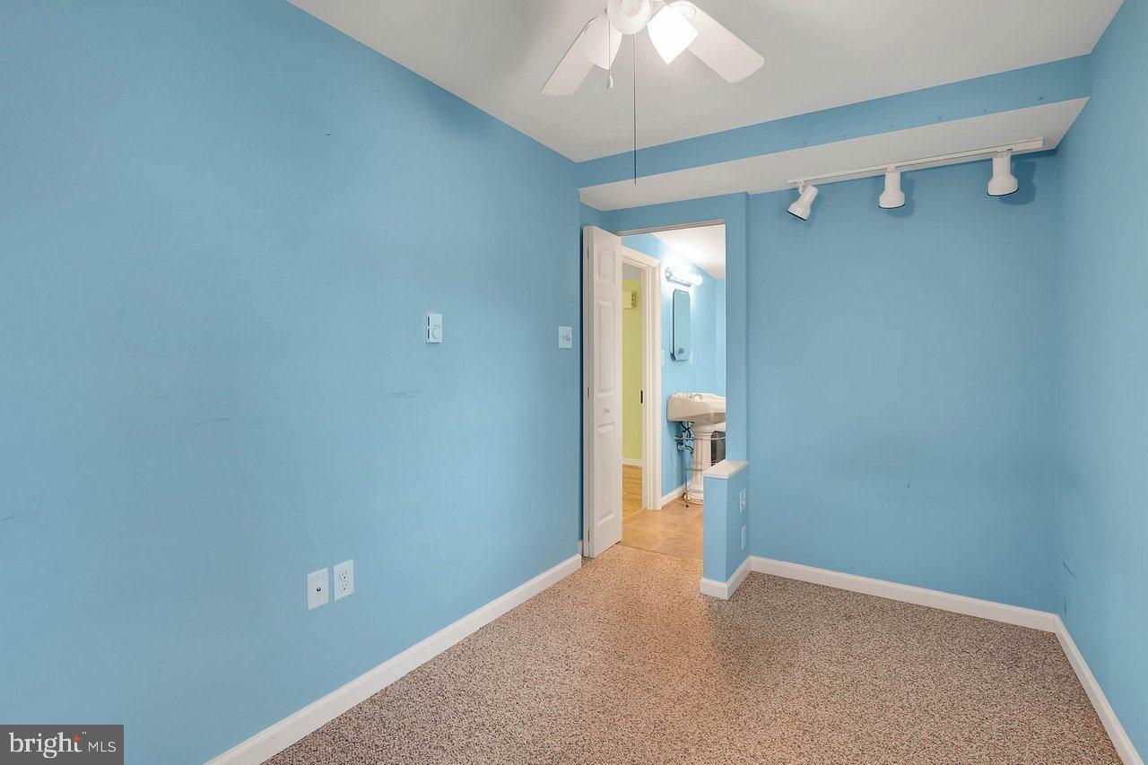 SHILOH - Residential