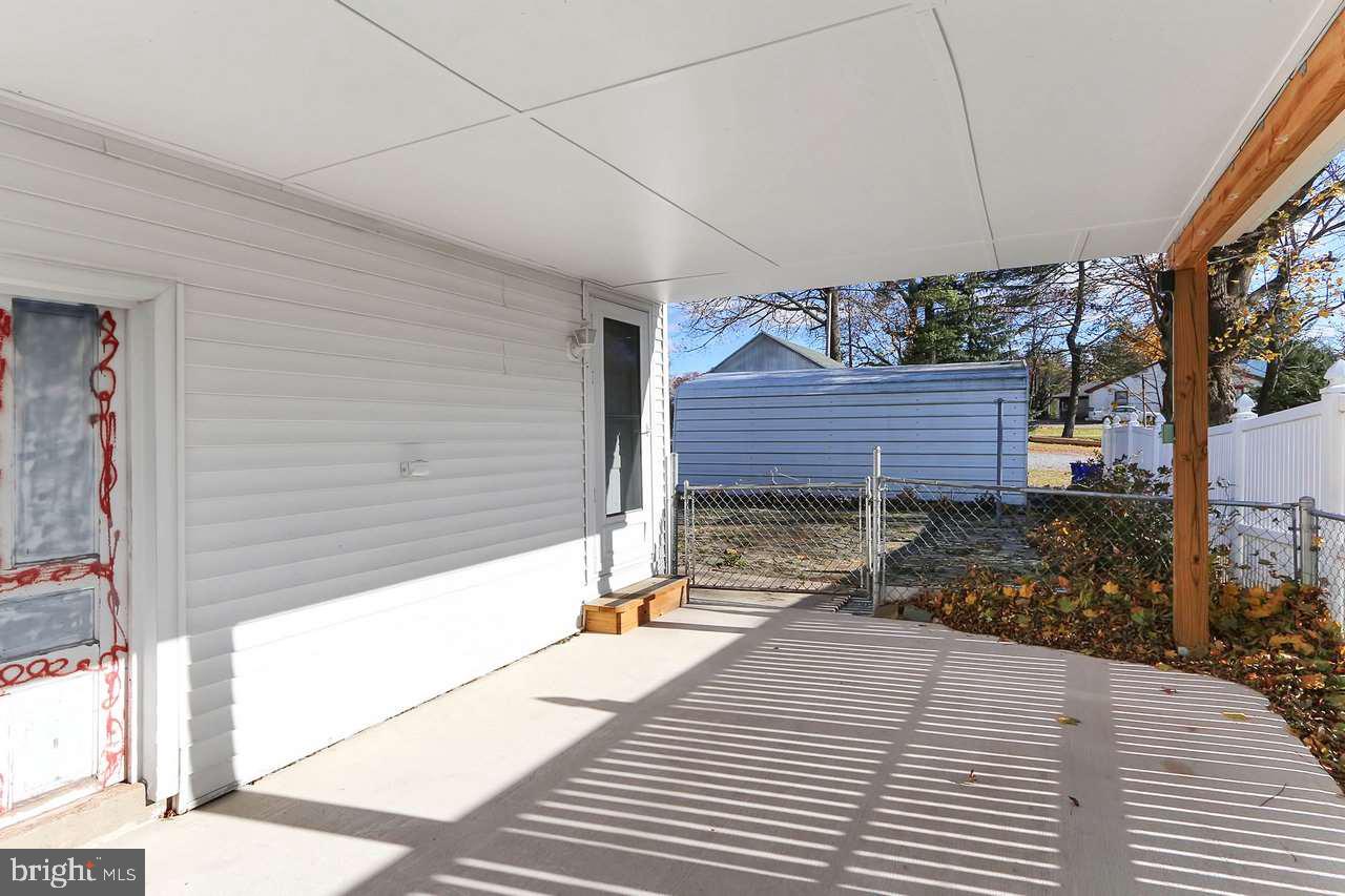 SHILOH - Residential