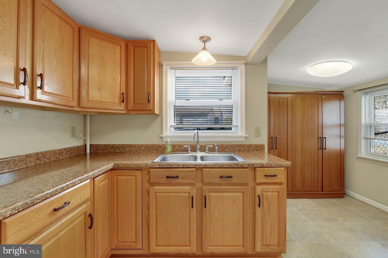 SHILOH - Residential