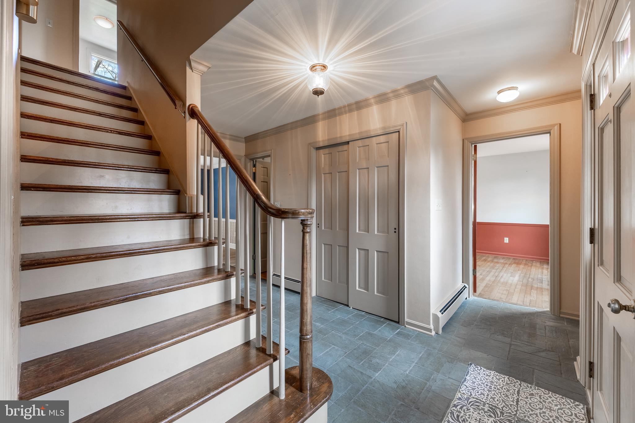 HARRIS ACRES - Residential