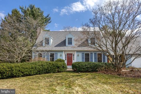 Homes For Sale - 501 W Hubler Road<br/> Centre County, STATE COLLEGE, PA 16801