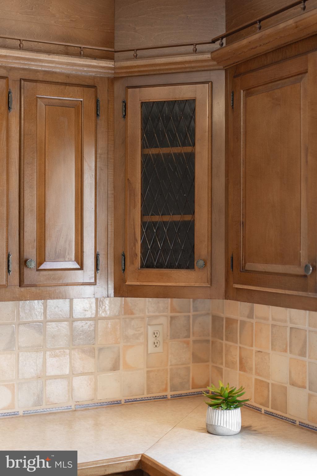 HARRIS ACRES - Residential