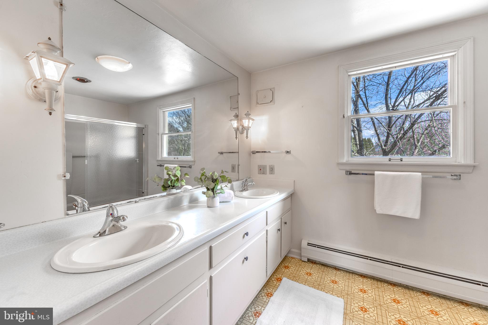 HARRIS ACRES - Residential