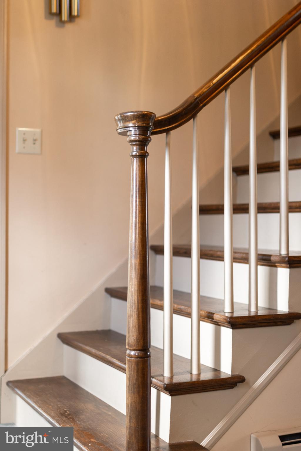 HARRIS ACRES - Residential