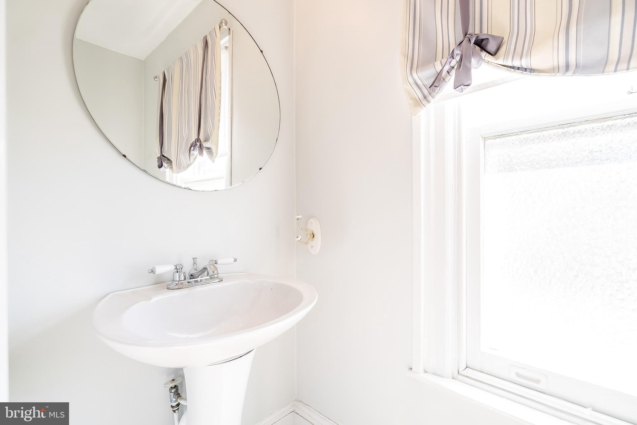 AMBLER - Residential
