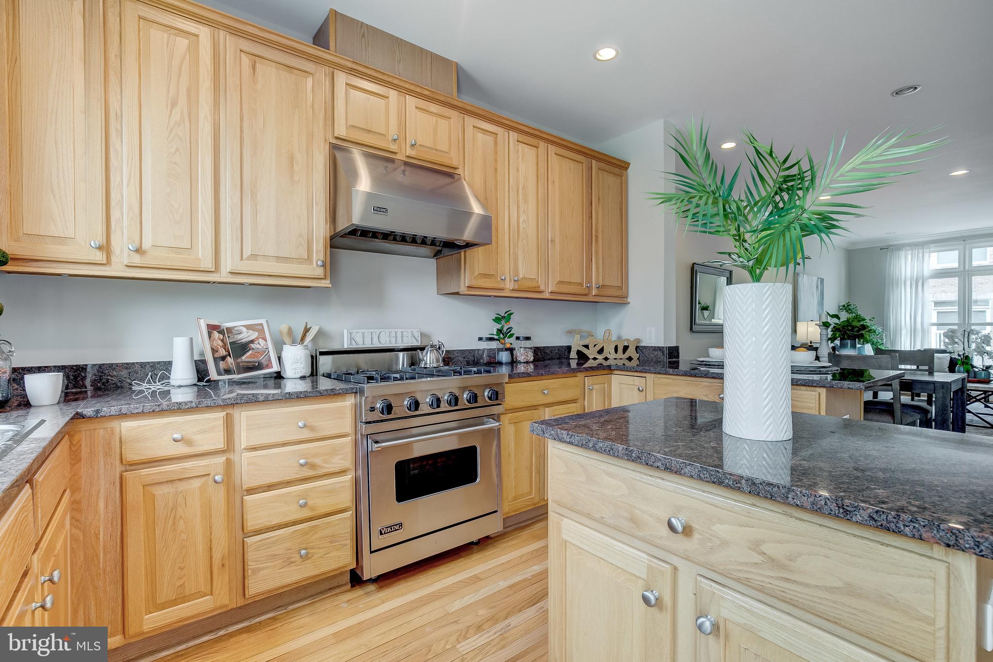 HARBORVIEW - Residential