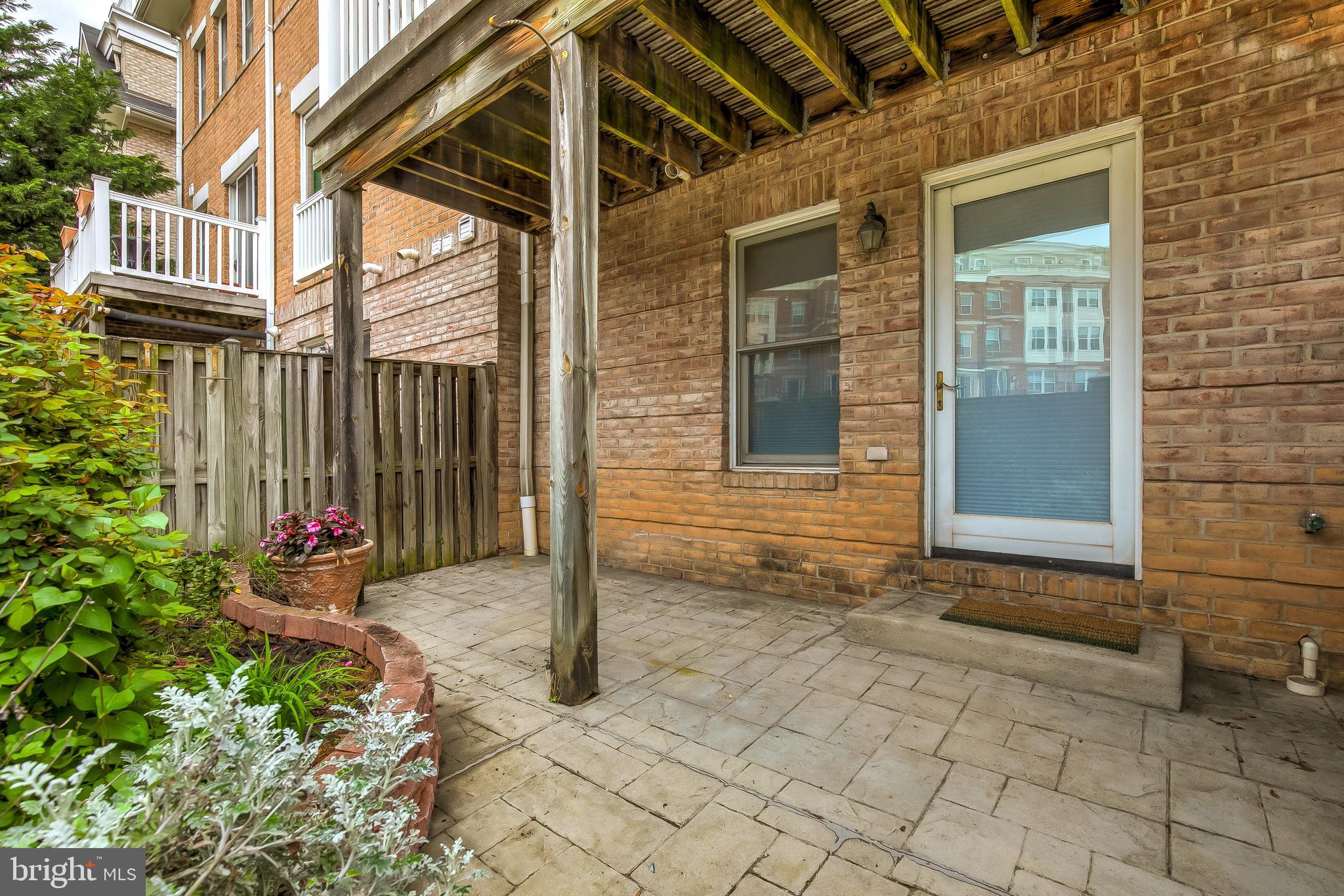 HARBORVIEW - Residential