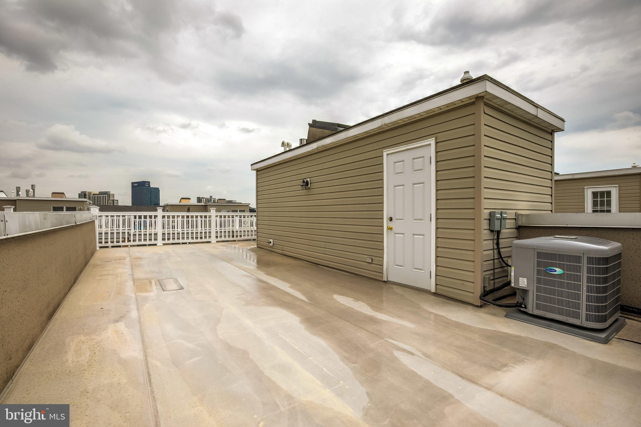 HARBORVIEW - Residential