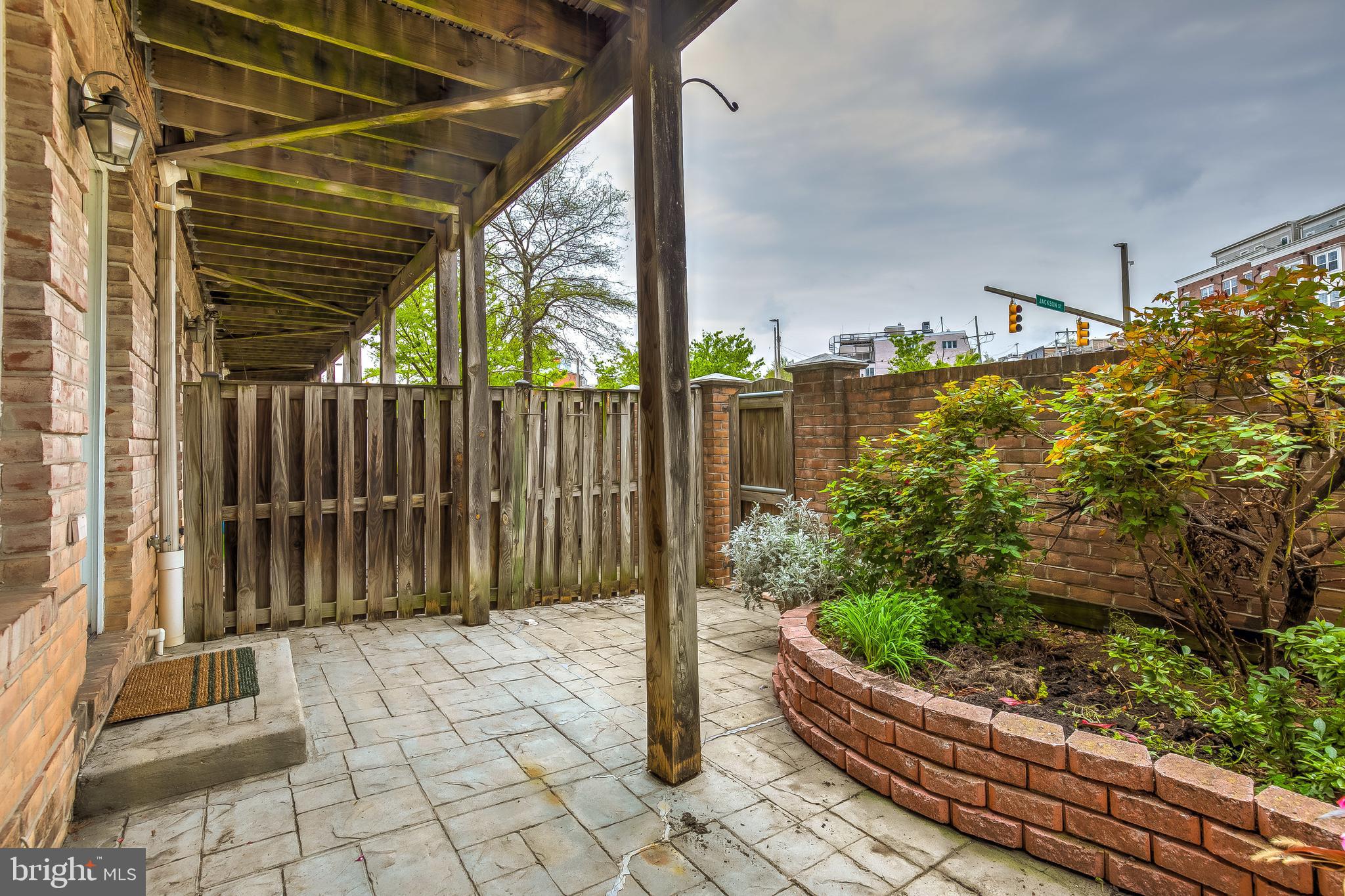 HARBORVIEW - Residential