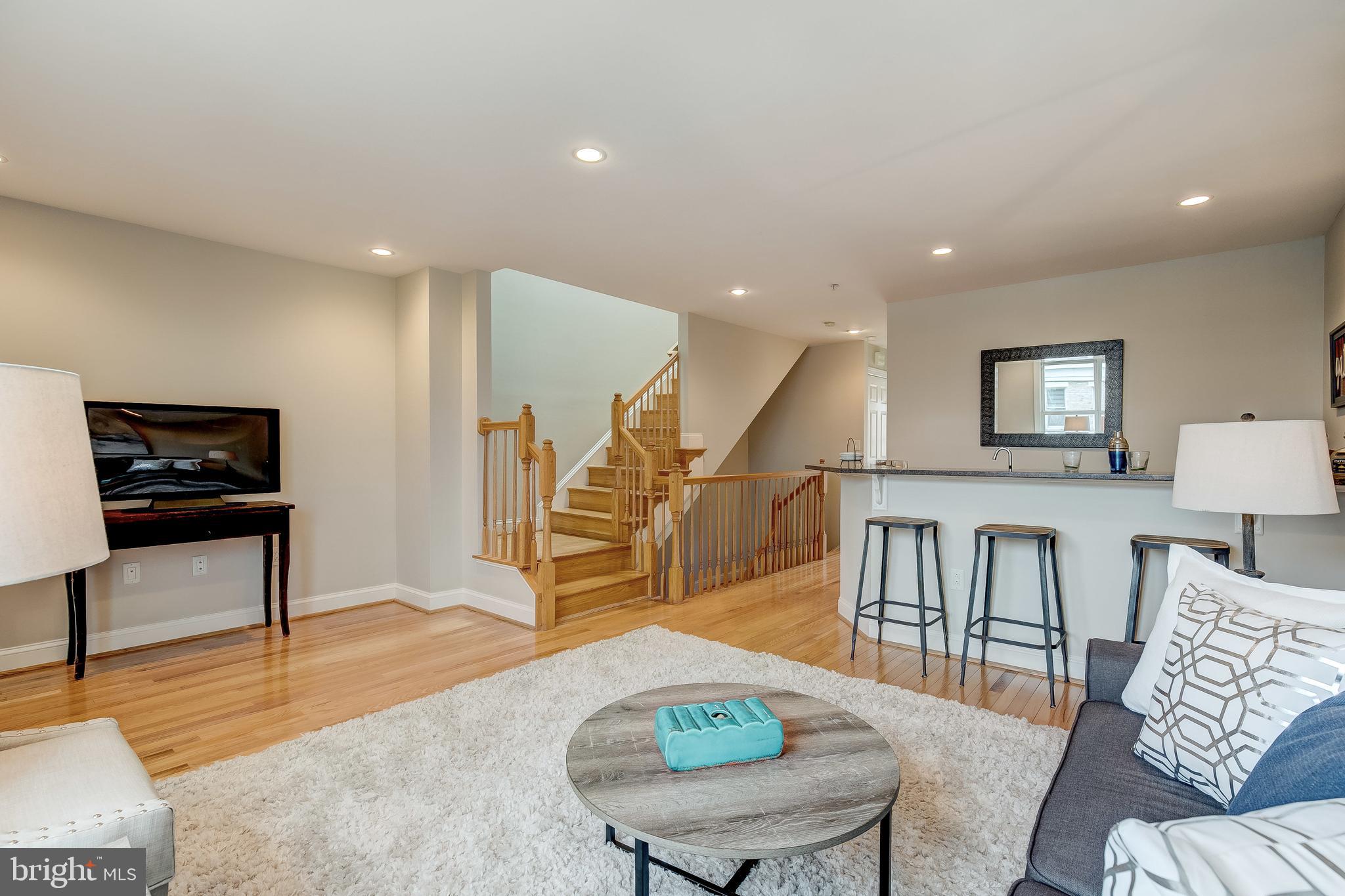 HARBORVIEW - Residential