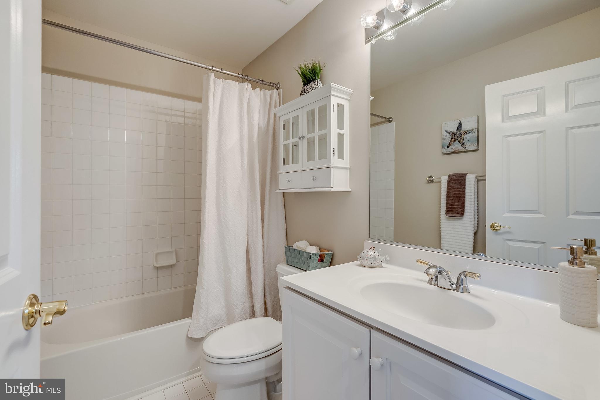 HARBORVIEW - Residential