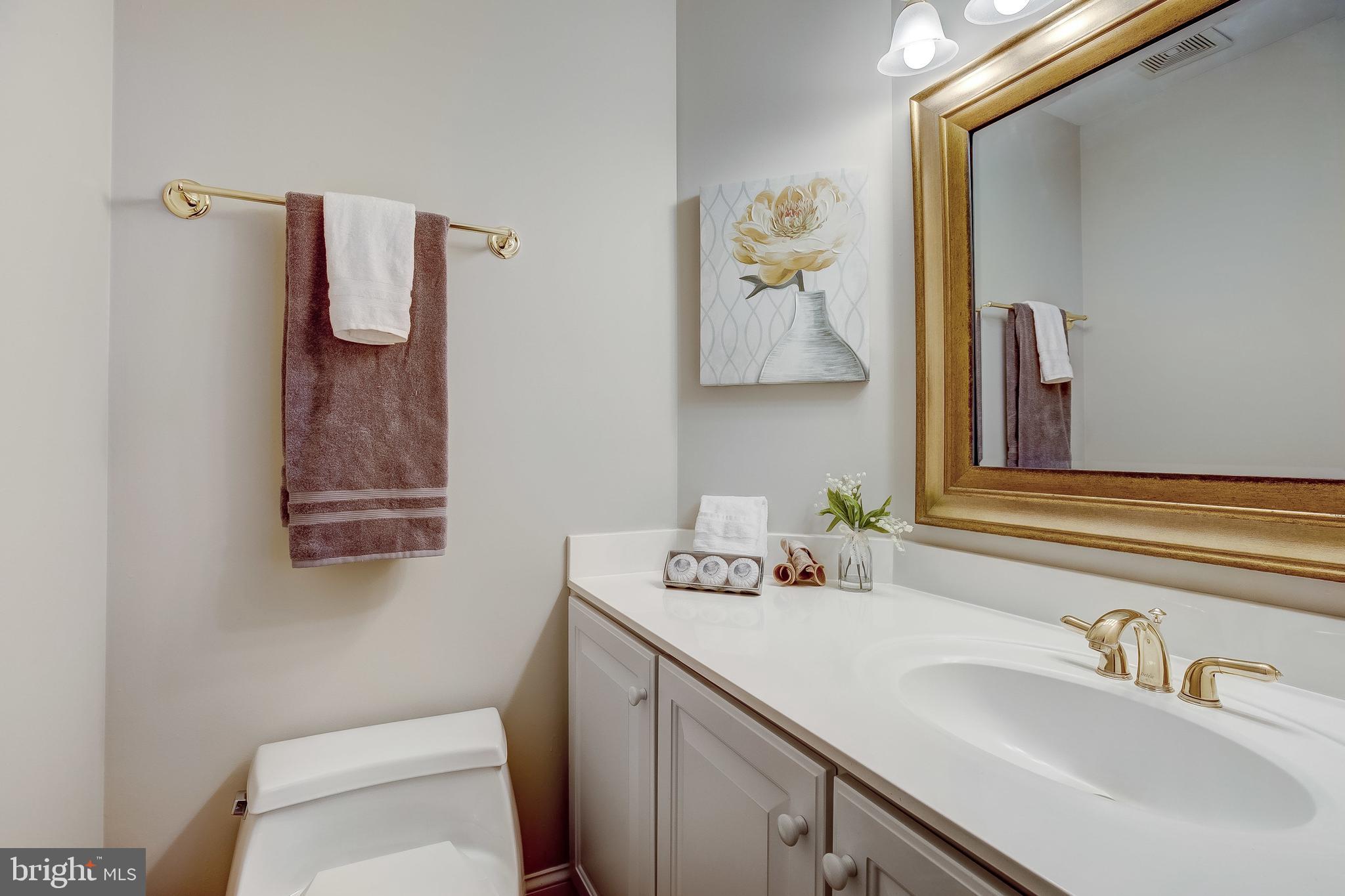 HARBORVIEW - Residential