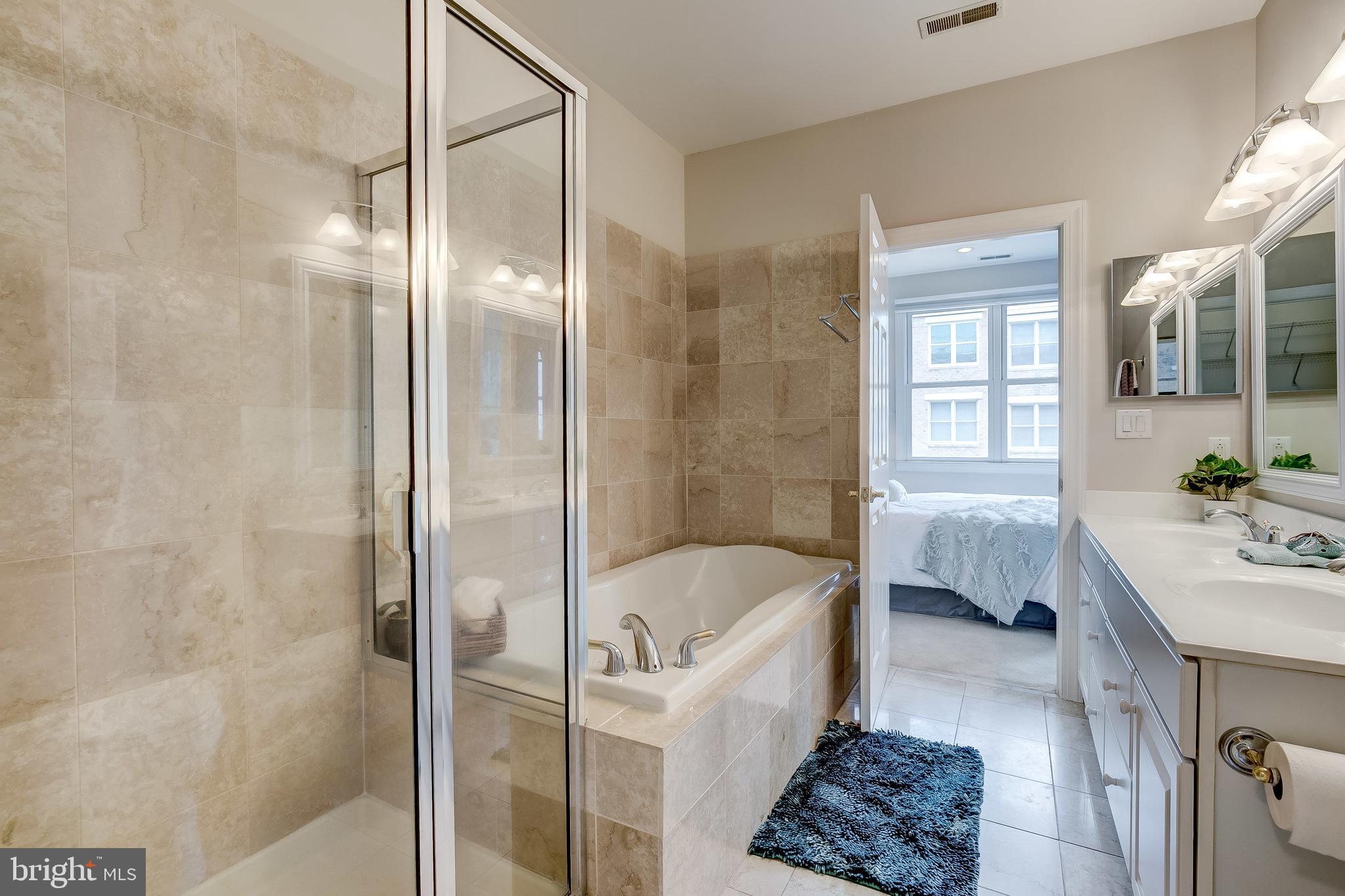 HARBORVIEW - Residential