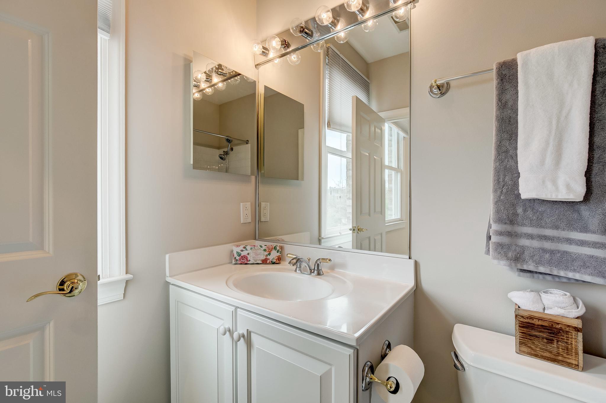 HARBORVIEW - Residential