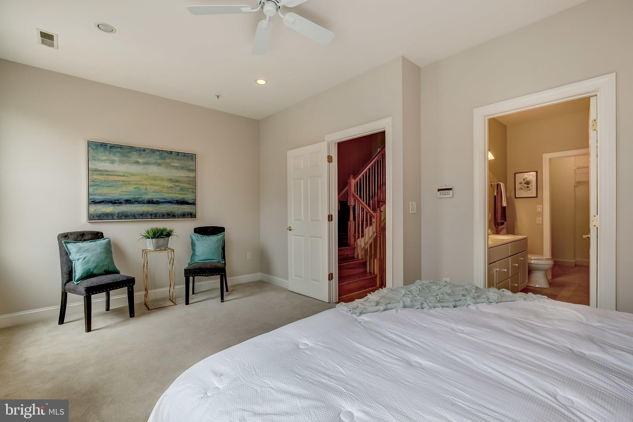 HARBORVIEW - Residential