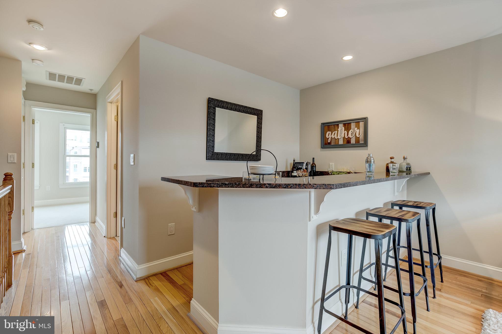 HARBORVIEW - Residential