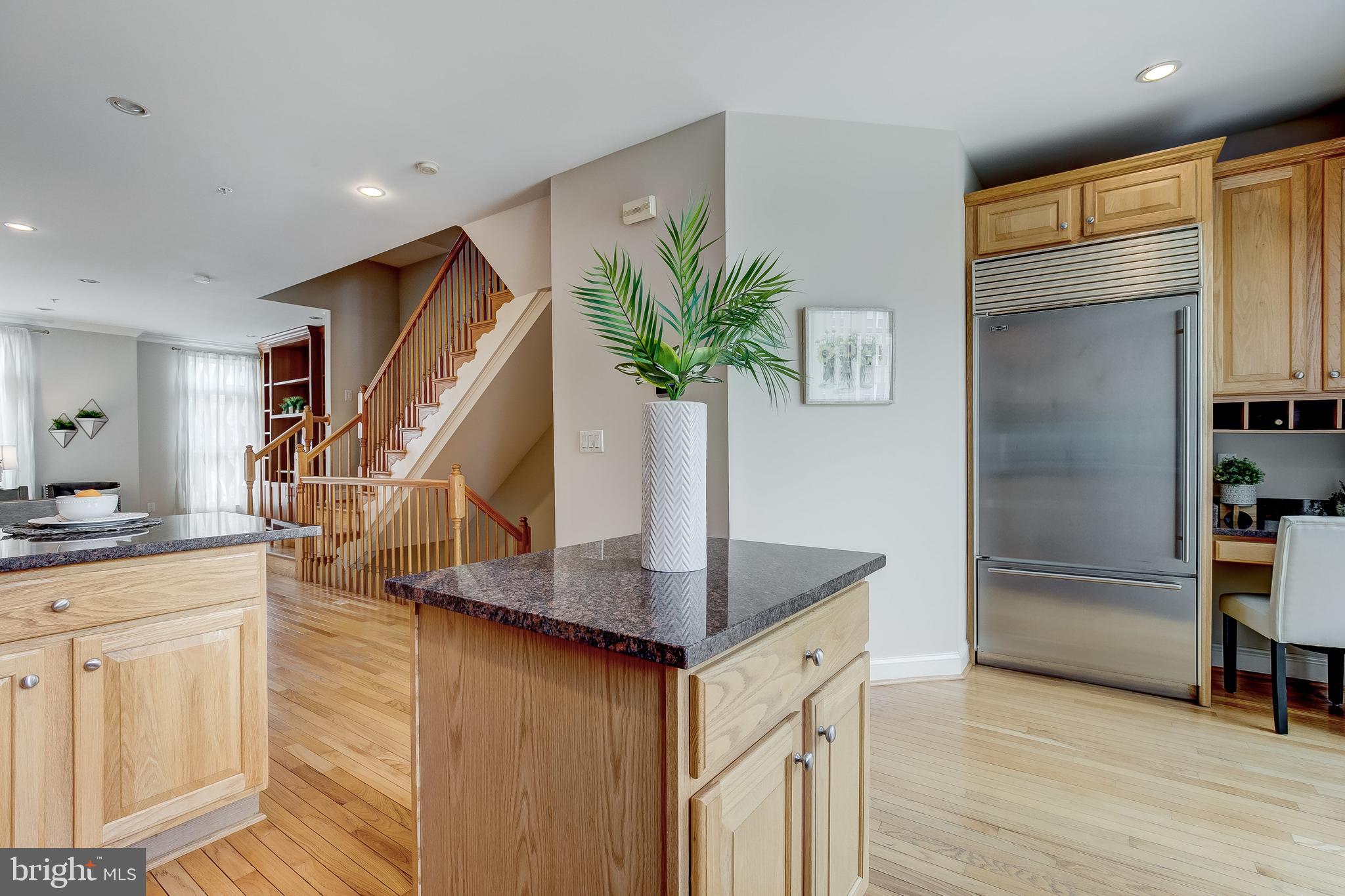 HARBORVIEW - Residential