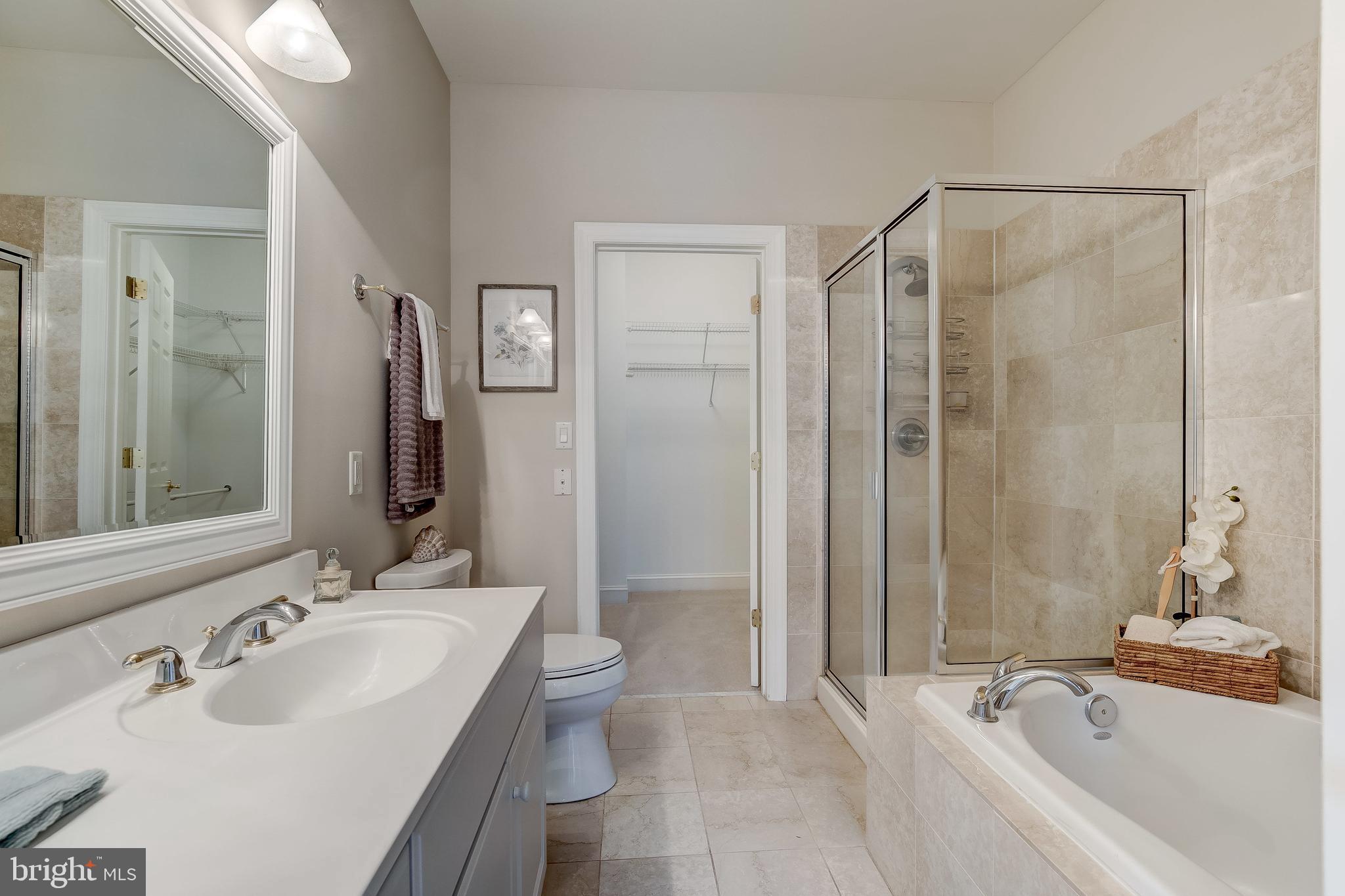 HARBORVIEW - Residential