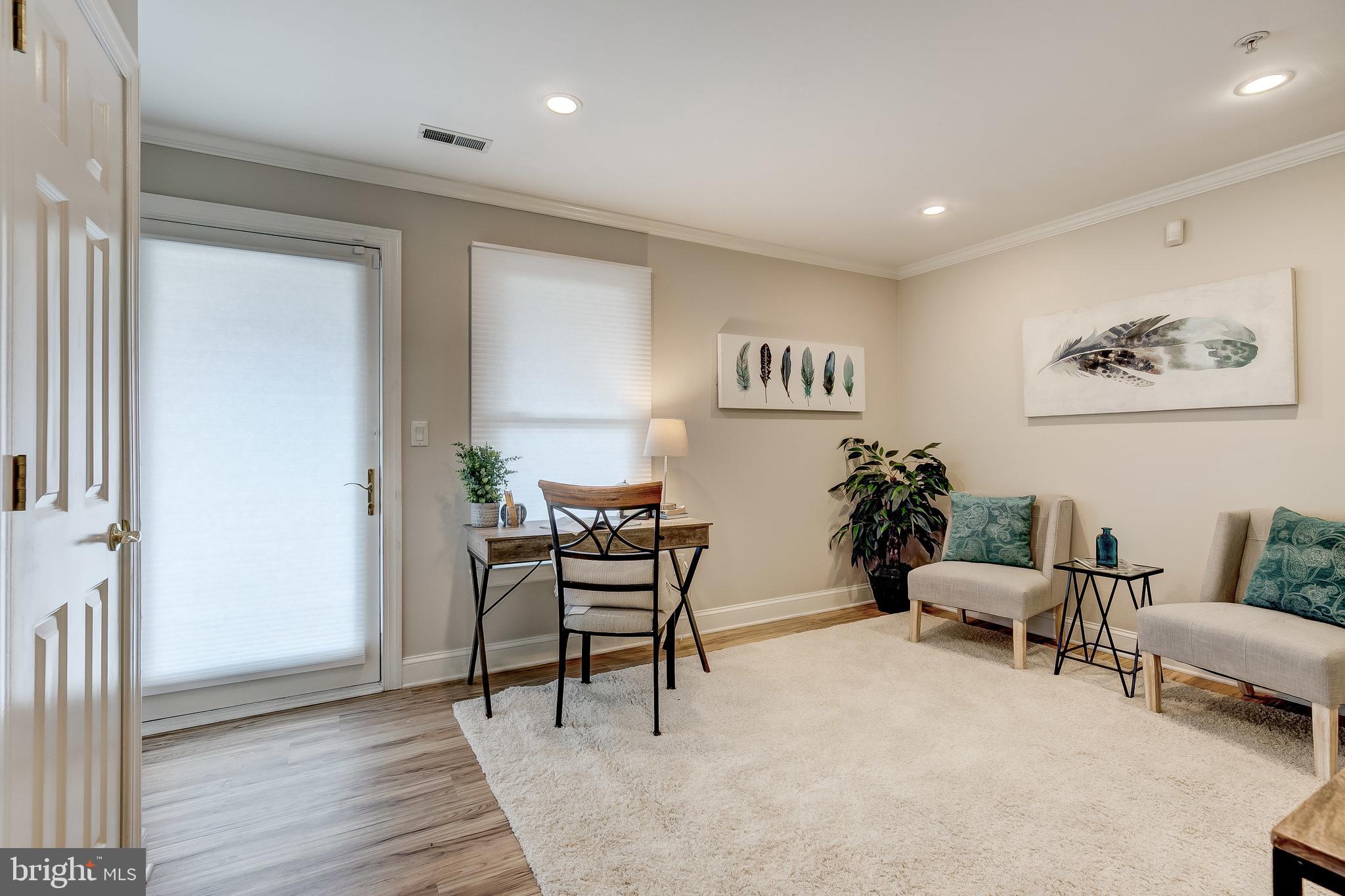 HARBORVIEW - Residential