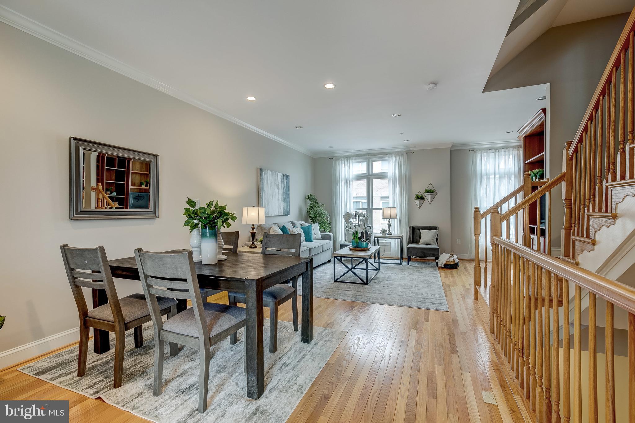 HARBORVIEW - Residential