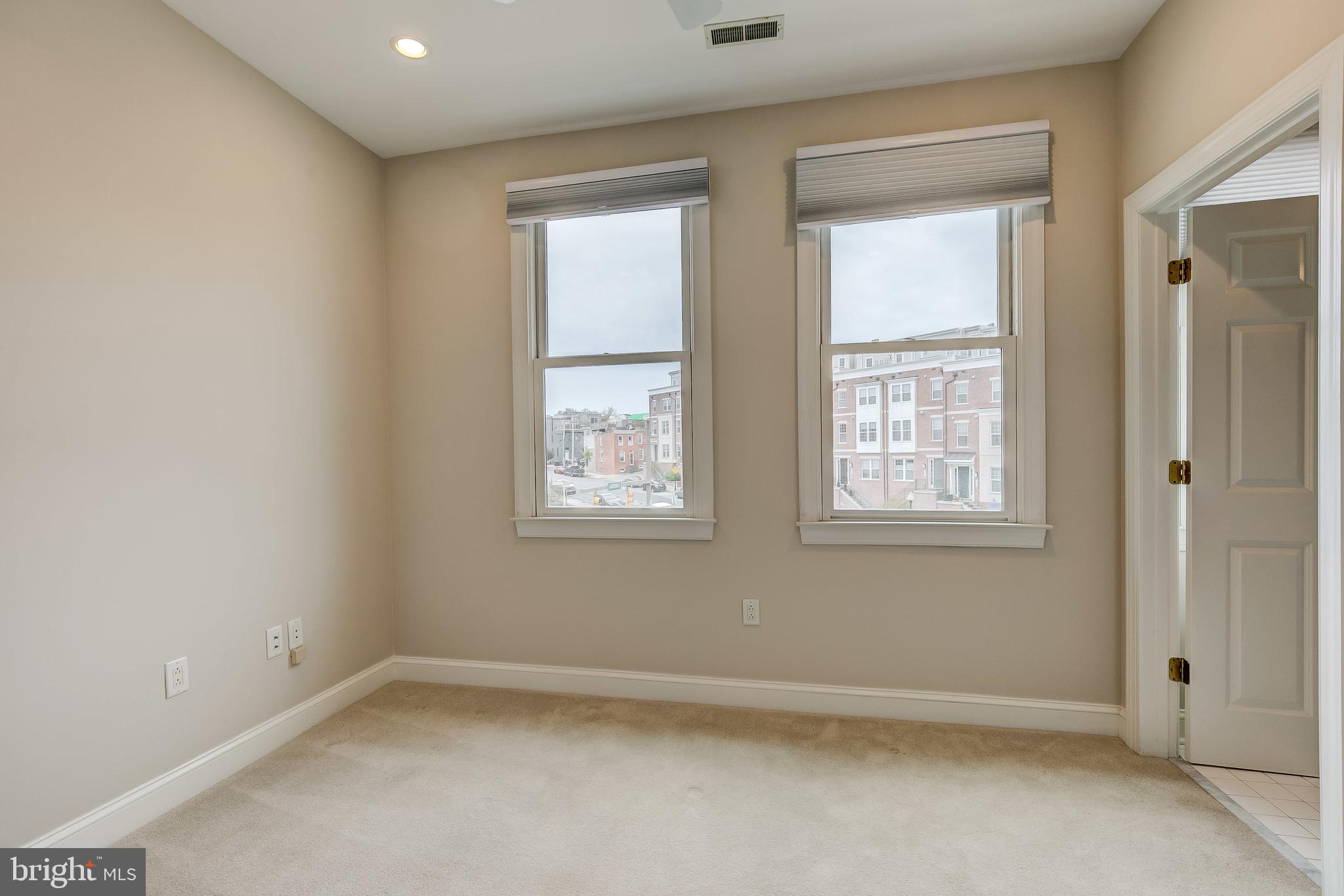 HARBORVIEW - Residential