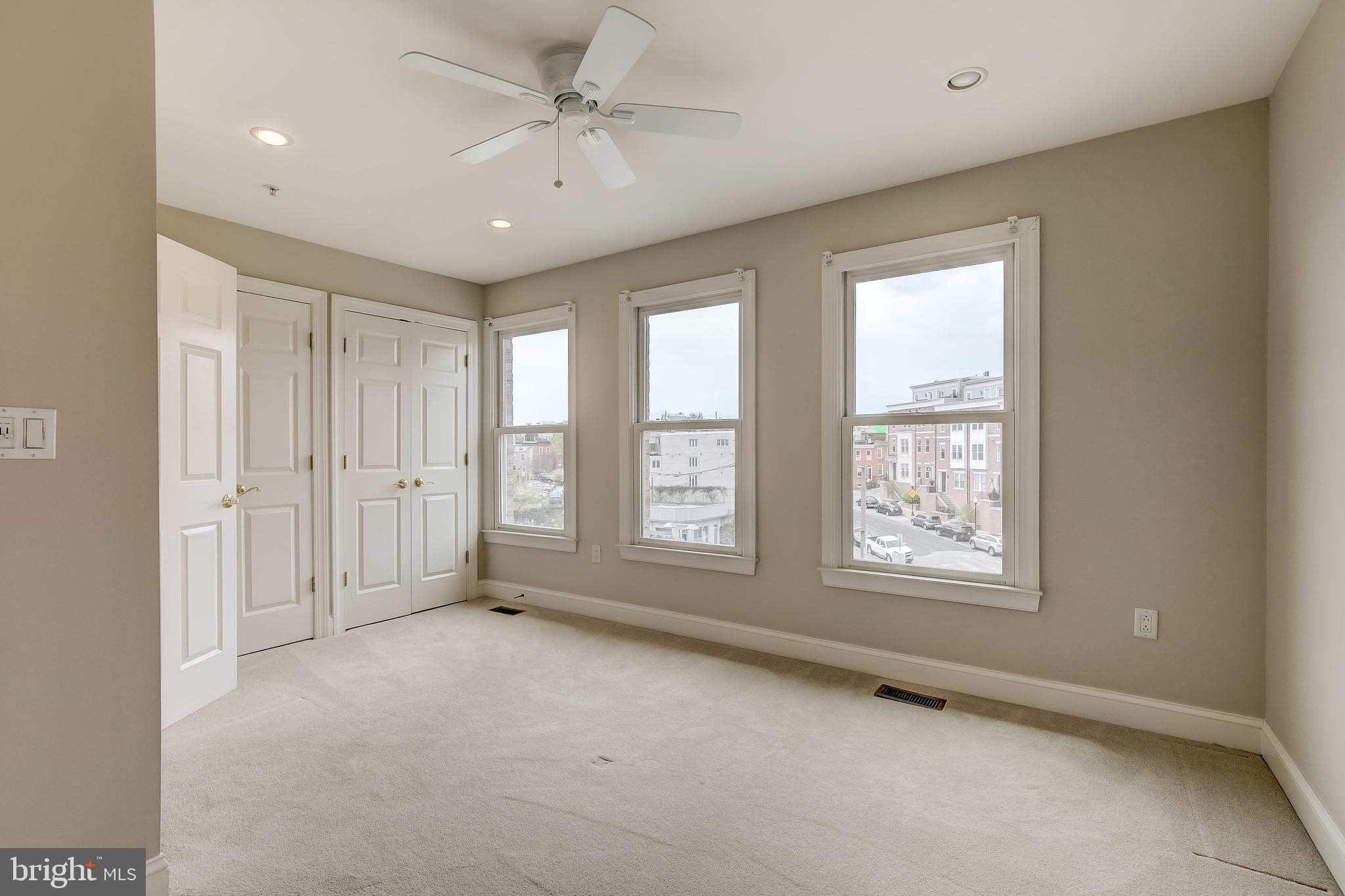 HARBORVIEW - Residential