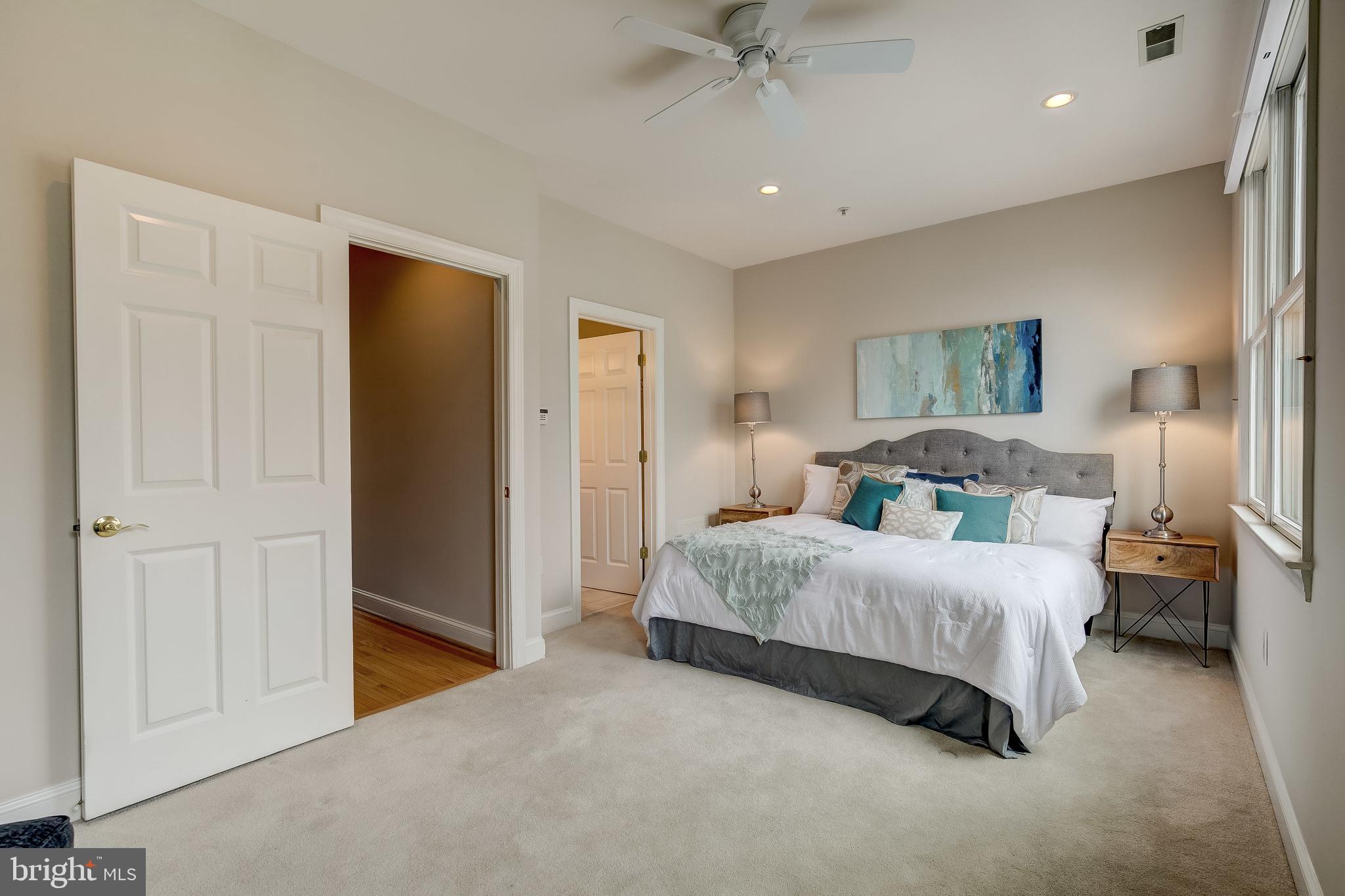 HARBORVIEW - Residential