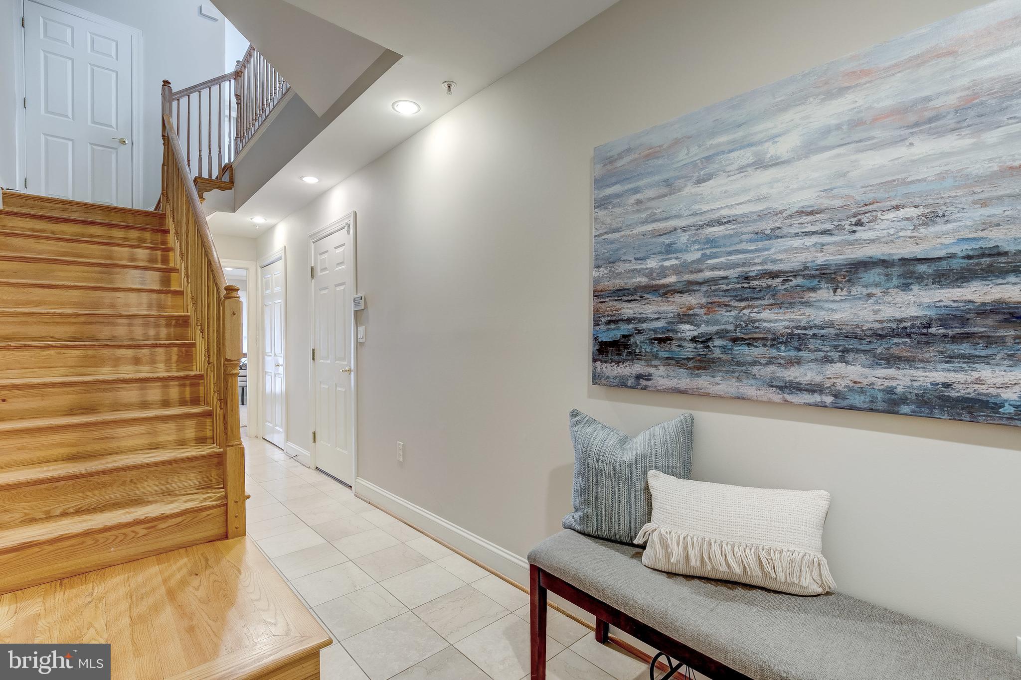 HARBORVIEW - Residential