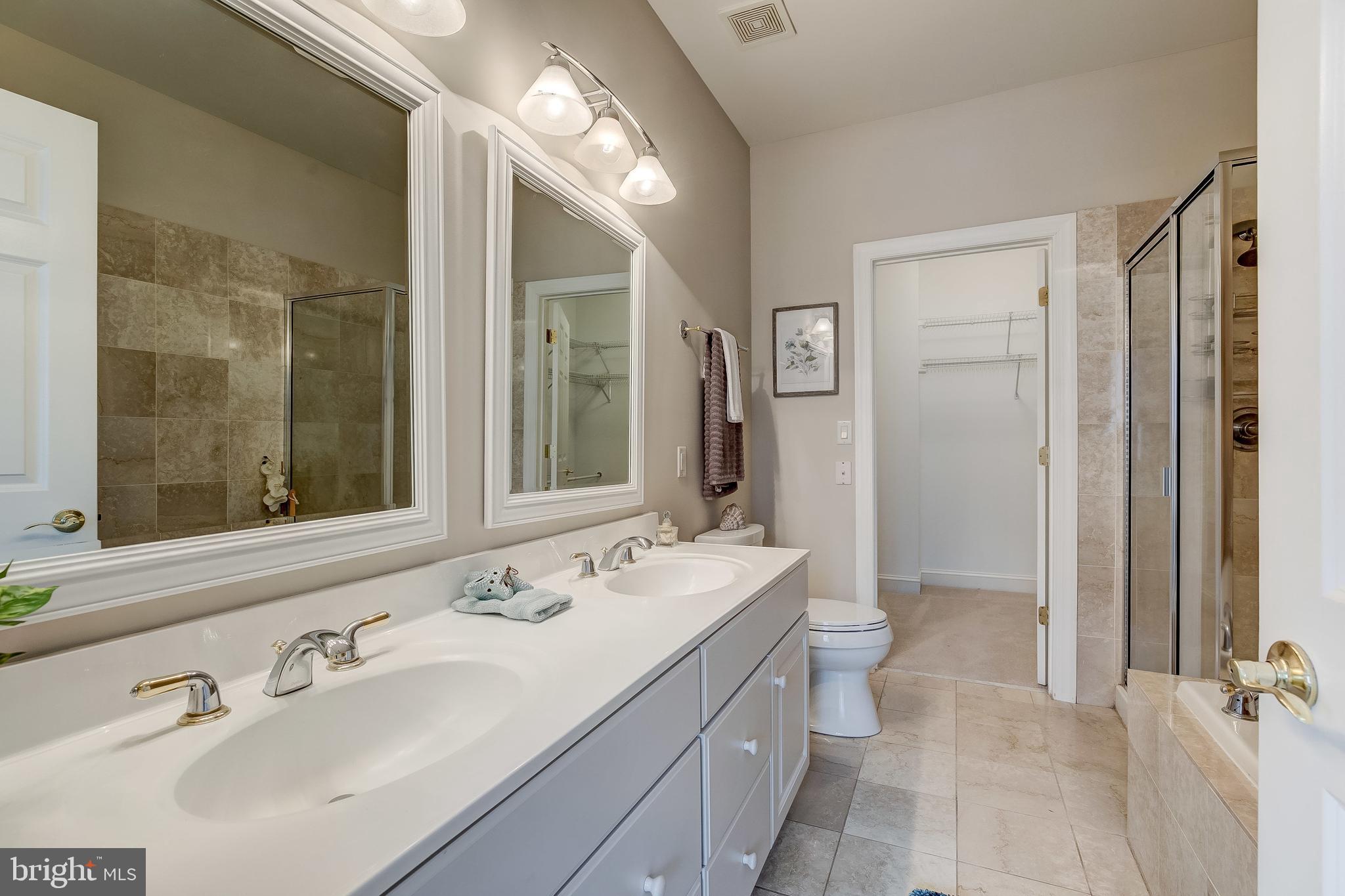 HARBORVIEW - Residential