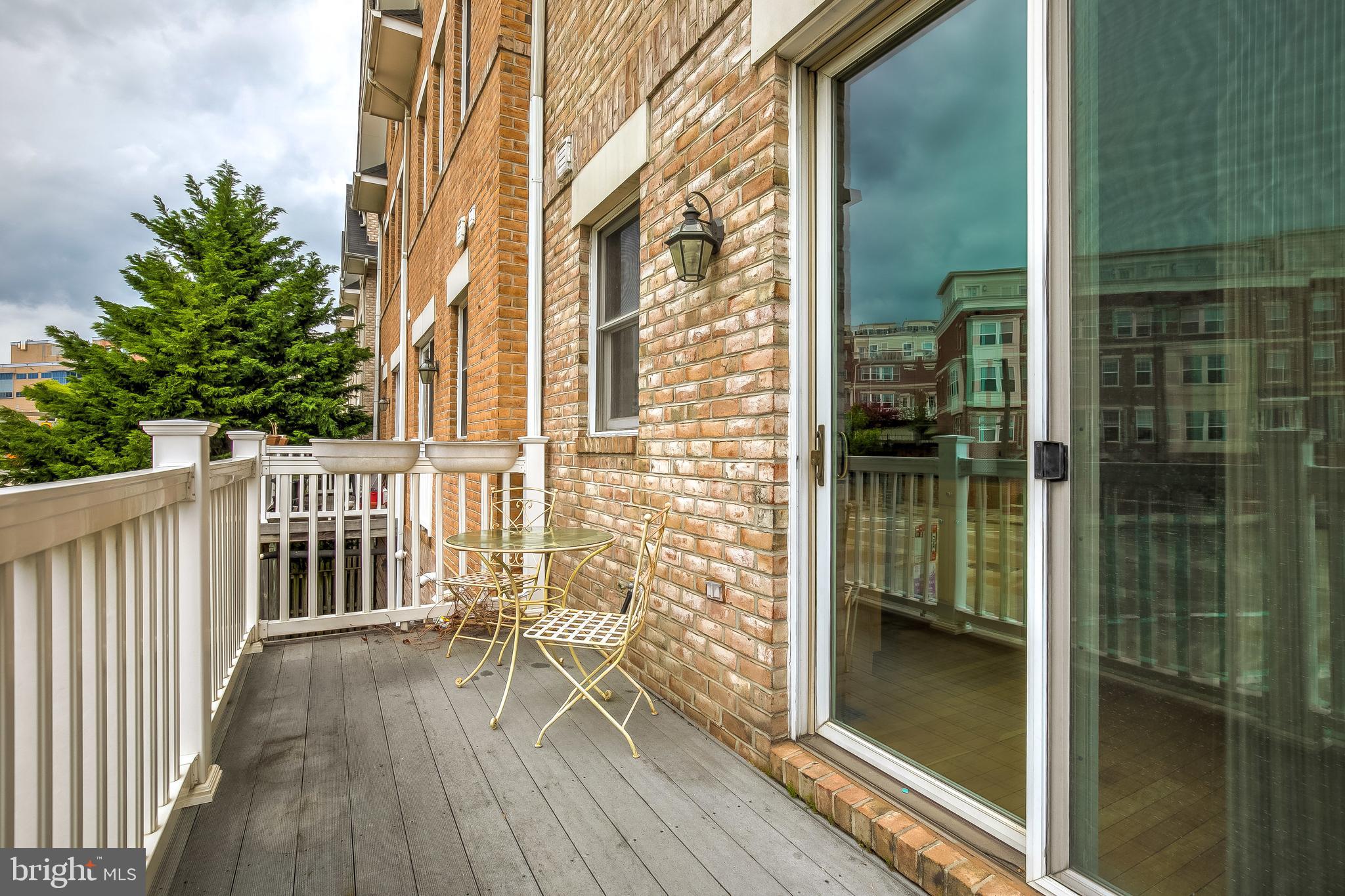 HARBORVIEW - Residential