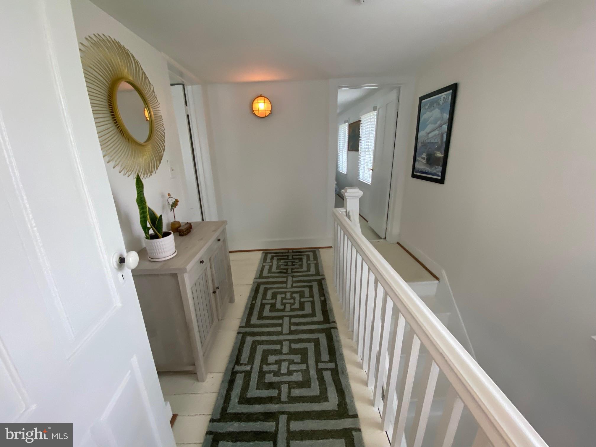 OXFORD - Residential